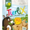Bohlsener Mühle TierliX Dinkelkekse, 125 G Packung -Taifun Verkaufsgeschäft 302191 203325 bigLGKzPJLNP8nC1