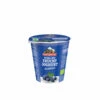 Berchtesgadener Land Bio Frucht-Bioghurt Heidelbee