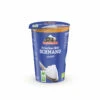 Berchtesgadener Land Bio Frischer Schmand, 24% Fet -Taifun Verkaufsgeschäft 303039 204290 big