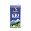 Berchtesgadener Land Bio H-Alpenmilch, 1 Ltr Packu -Taifun Verkaufsgeschäft 304381 205538 big
