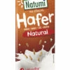Natumi Hafer-Drink Natur, 1 Ltr Packung -Taifun Verkaufsgeschäft 304492 205670 big