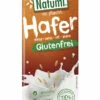 Natumi Hafer-Drink Glutenfrei, 1 Ltr Packung -Taifun Verkaufsgeschäft 304493 205676 big