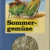 Sonnentor Sommergemüse-Gewürz, 35 G Packung -Taifun Verkaufsgeschäft 304575 208800 big