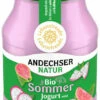 Andechser Natur Jogurt Drachenfrucht-, 500 G Stück -Taifun Verkaufsgeschäft 307427 210128 big