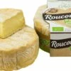 Französische Käsespezialitäten Roucoulons, 125 G W -Taifun Verkaufsgeschäft 307754 210465 big
