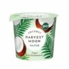 Harvest Moon Coconut Natur, 275 G Becher -Taifun Verkaufsgeschäft 308632 212149 big