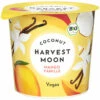 Harvest Moon Coconut Mango Vanille, 275 G Becher 1 Harvest Moon Coconut Mango Vanille, 275 G Becher -Taifun Verkaufsgeschäft 308687 212236 big