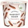 Harvest Moon Coconut Stracciatella, 275 G Becher -Taifun Verkaufsgeschäft 308688 212237 big