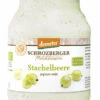 Schrozberger Milchbauern Dem. Stachelbeere Joghurt 1 Schrozberger Milchbauern Dem. Stachelbeere Joghurt -Taifun Verkaufsgeschäft 309053 213660 big