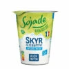 Sojade Sojade Alternative Zu Skyr Natur, 400 G Bec