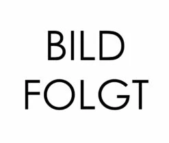 Dennree Tofu Geräuchert, 350 G Packung