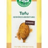 Lebensb Tofu, 60 G Packung