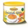 Erntesegen Gemüsebrühe, 220 Gr Dose -hefefrei- -Taifun Verkaufsgeschäft 31115 9254 bigctGWoqgRivtS9