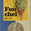 Sonnentor Fenchel, Ganz, 40 Gr Packung -Taifun Verkaufsgeschäft 3111 64852 big8PswaRU1EFqhO