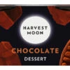 Harvest Moon Chocolate Dessert 2x80g, 160 G Becher -Taifun Verkaufsgeschäft 311315 216656 big