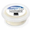Roggenburger Bio Prepacking Frischcreme Meerrettic
