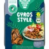 THE VEGAN COW GYROS Style, 180 G Stück -Taifun Verkaufsgeschäft 312080 217888 big