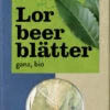 Sonnentor Lorbeerblätter, 10 Gr Packung