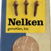 Sonnentor Nelken, Gemahlen, 35 Gr Packung -Taifun Verkaufsgeschäft 3264 8402 big2nPD1olbHRYoZ