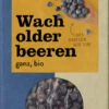 Sonnentor Wacholderbeeren, Ganz, 35 Gr Packung