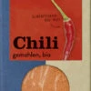 Sonnentor Chili, Gemahlen, 40 Gr Packung -Taifun Verkaufsgeschäft 3287 64865 bigzbsLhS7x7ryXx