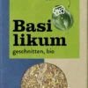 Sonnentor Basilikum, 15 Gr Packung -Taifun Verkaufsgeschäft 3314 64850 bigI4KspNJtUxHj0