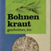 Sonnentor Bohnenkraut, 20 Gr Packung 2 Sonnentor Bohnenkraut, 20 Gr Packung -Taifun Verkaufsgeschäft 3316 64849 bigFWl0CiDcuW8eb