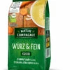 Natur Compagnie Würz & Fein Nachfüllbeutel, 252 Gr