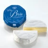 ÖMA Petit Brie, 330 G 2 Wochen Gereift