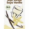 Provamel Sojadrink Vanille, 1 Ltr Packung ,