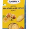 Sommer & Co. Dinkel Mandel-Aprikose Kekse, 150 G P -Taifun Verkaufsgeschäft 39878 107324 bigwkaxdGjJiyRgG
