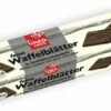 Linea Natura Waffelblätter Zartbitter, 100 G Packu -Taifun Verkaufsgeschäft 42089 169275 bigdVLV5dcqcD9Qq