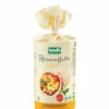 Byodo Reiswaffeln Mit Hirse, 100 Gr Packung -glut -Taifun Verkaufsgeschäft 427059 FFgykQdFjDu7CT