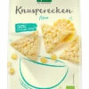Byodo Knusperecken Mais, 90 Gr Packung -glutenfrei -Taifun Verkaufsgeschäft 427353 F