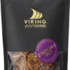 Viking Crackers Cracker Sweet & Salty, 70 G Packung