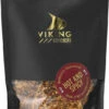 Viking Crackers Cracker Hot & Spicy, 70 G Packung