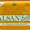 Alsan Margarine, 250 Gr Stück -Taifun Verkaufsgeschäft 453 185965 bigxh1uFmk5TJCER