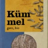 Sonnentor Kümmel, Ganz, 60 Gr Packung -Taifun Verkaufsgeschäft 46798 64847 bigWZEcN6ahRrOuH
