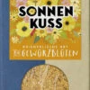 Sonnentor Sonnenkuss Gewürz-Blüten-Mischung, 40 Gr 1 Sonnentor Sonnenkuss Gewürz-Blüten-Mischung, 40 Gr -Taifun Verkaufsgeschäft 49256 18776 bigctzQV8IOerXsY