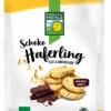 Bohlsener Mühle Schoko Haferlinge, 125 Gr Packung -Taifun Verkaufsgeschäft 52206 71020 bigpOoVmcVWp7uaQ