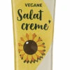 Naturata Vegane Salatcreme Ohne Ei, 190 Ml Tube -Taifun Verkaufsgeschäft 52295 8639 bigOsBXk6kwM6o2G