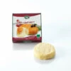ÖMA Back-Camembert, 100 G