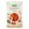 Byodo Volanti Rote Linse, 250 Gr Packung