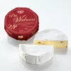 ÖMA Petit Brie Walnuss, 330 G 2 Wochen Gereift