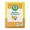 Lebensb Vanillezucker, 4x8 Gr, 32gr Packung -Taifun Verkaufsgeschäft 53195 74244 bigyWgdNvASwJRNx