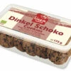 Linea Natura Dinkel Schoko Cookies, 175 G Packung -Taifun Verkaufsgeschäft 53285 24253 big020860qDhObbG