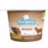 Bergerie Schaf-Schoko-Dessert, 125 Gr Becher -Taifun Verkaufsgeschäft 53335 110799 bigVCTCOJmms45bQ