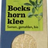 Sonnentor Bockshornklee Gemahlen, 35 Gr Packung -Taifun Verkaufsgeschäft 53914 64875 bigPJx21yim7c9dX