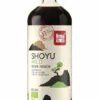 Lima Shoyu Mild, 1 Ltr Flasche