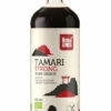 Lima Tamari Strong, 1 Ltr Flasche -Taifun Verkaufsgeschäft 54682 197306 bigzXePsJeEjVRzV